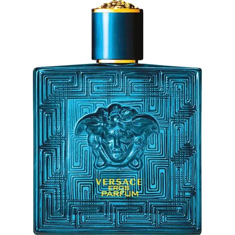 versace parfume herre|versace eros perfume.